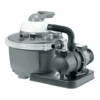Swim & Fun Filteranläggning ClearWater Compact 250W