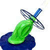 Swim & Fun Flipper Small Automatisk poolrenare