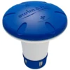 Swim & Fun Klordoserare flytande till 20 gram tabletter