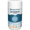 Swim & Fun PH Minus Spa 1,5kg