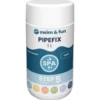 Swim & Fun Pipe Cleaner Spa 1l