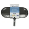 Swim & Fun Poolborste 25 cm