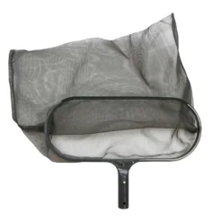 Swim & Fun Poolborste 25 cm
