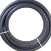 Swim & Fun Poolslang för nedgrävning Ø50/43 mm 25m