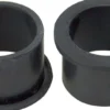 Swim & Fun Reduktionsstycke gummi Ø38/Ø32 mm 2 st