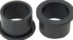Swim & Fun Reduktionsstycke gummi Ø38/Ø32 mm 2 st