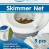 Swim & Fun Skimmer set 5 st