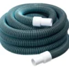 Swim & Fun Sugslang Eva 9m Ø38mm