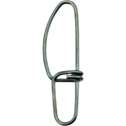 SZ Cross Lock Snap 10-pack