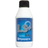 2-Taktsolja Ls+ 0.1L Hqv