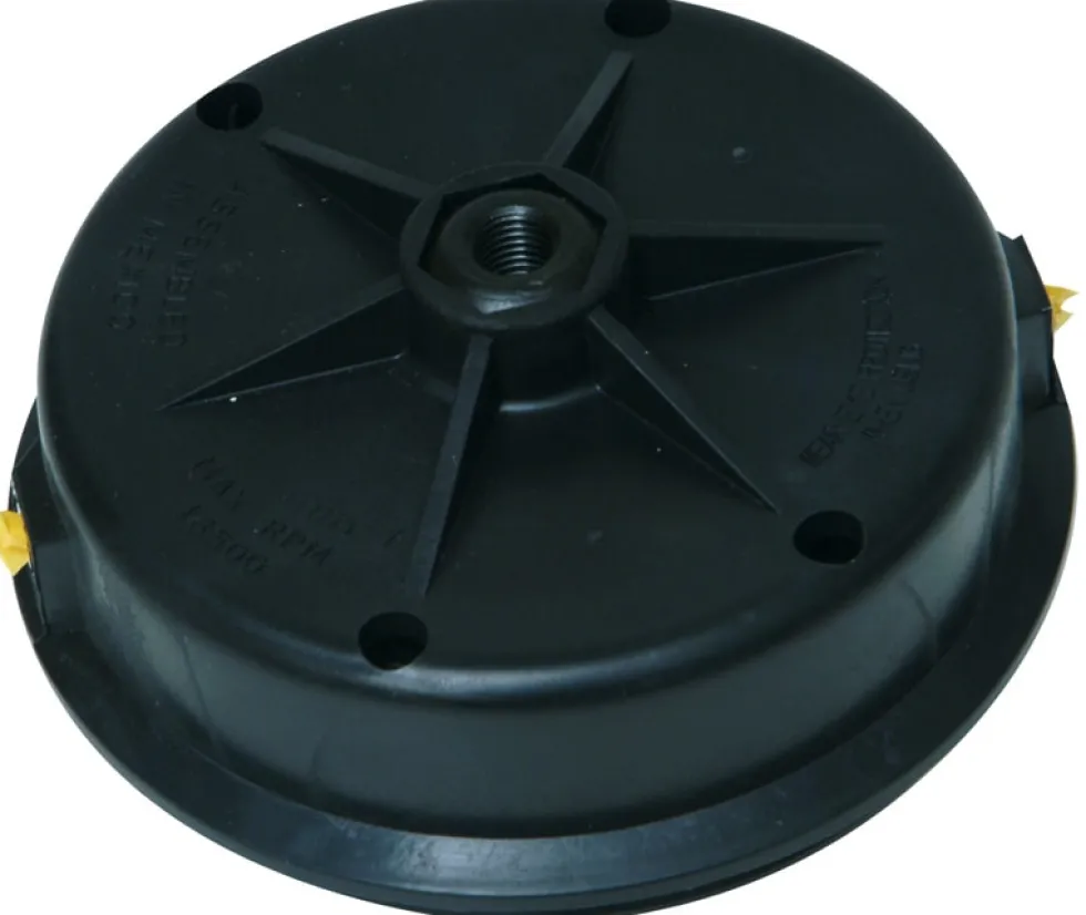 Talon Trådspole AT3324