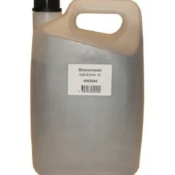 Tebeco Blästermedel 5,0 Liter