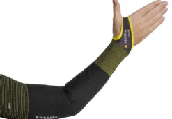 Tegera Armskydd 70