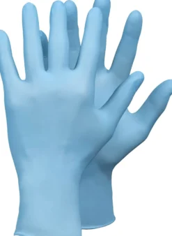 Tegera Engångshandske 84303