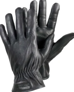 Tegera Läderhandske 8155