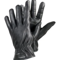 Tegera Läderhandske 8555T