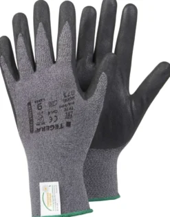 Tegera Montagehandske 873