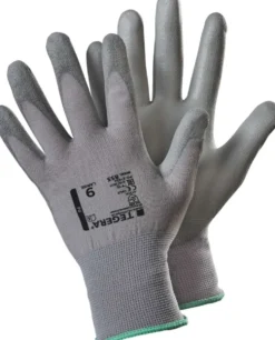 Tegera Montagehandske 855