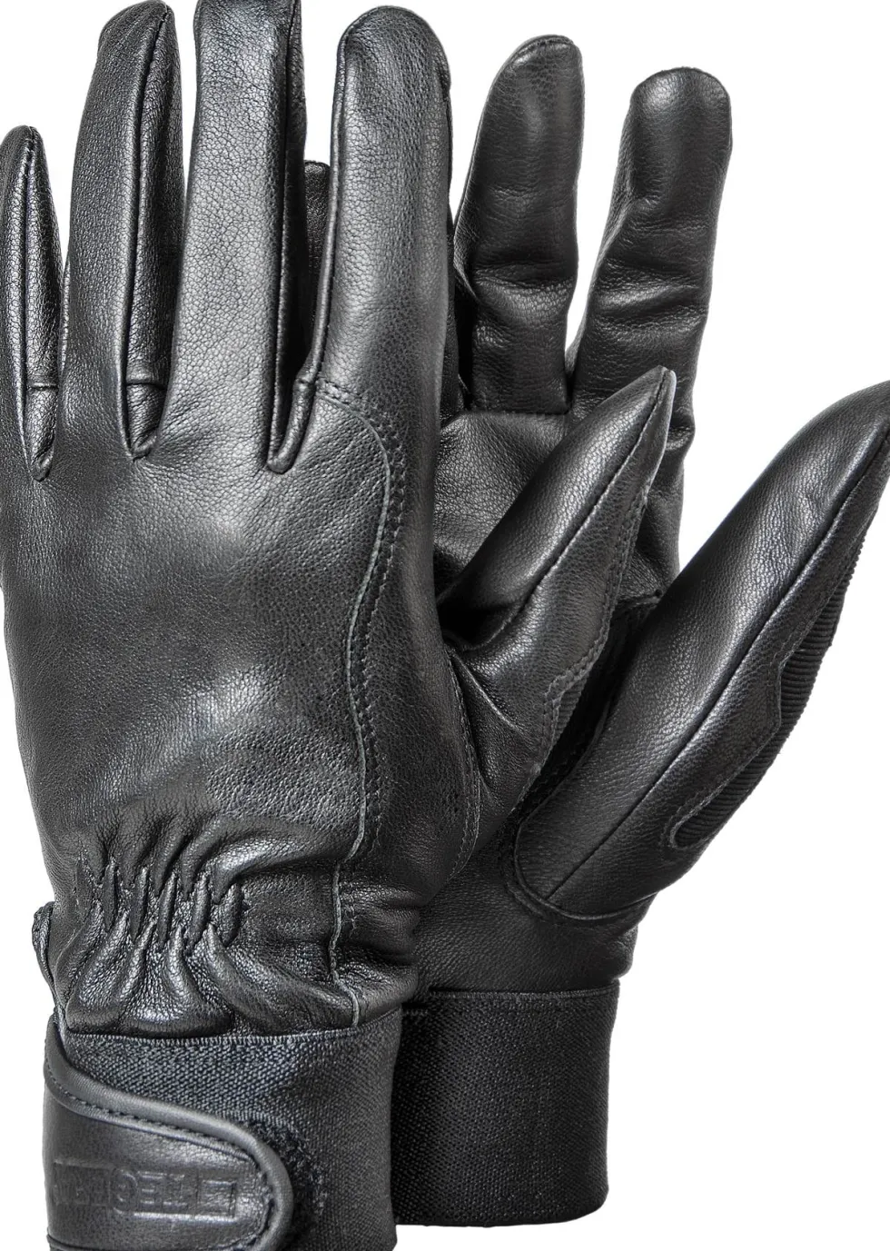 Tegera Skärskyddshandske 8305T, skärbeständighet B, Kevlar