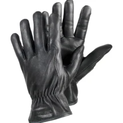Tegera Skärskyddshandske 8255T, skärbeständighet B, Kevlar