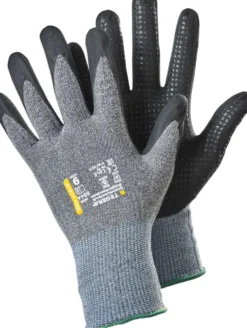 Tegera Syntethandske 884A