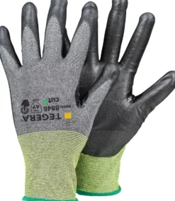 Tegera Syntethandske TEGERA® 8846 CRF Omni