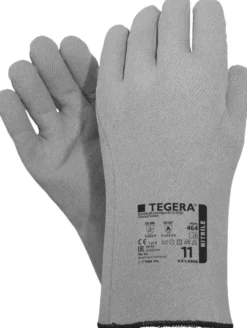 Tegera Värmehandske 464