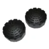 Telesteps Gummifötter Classico 60226