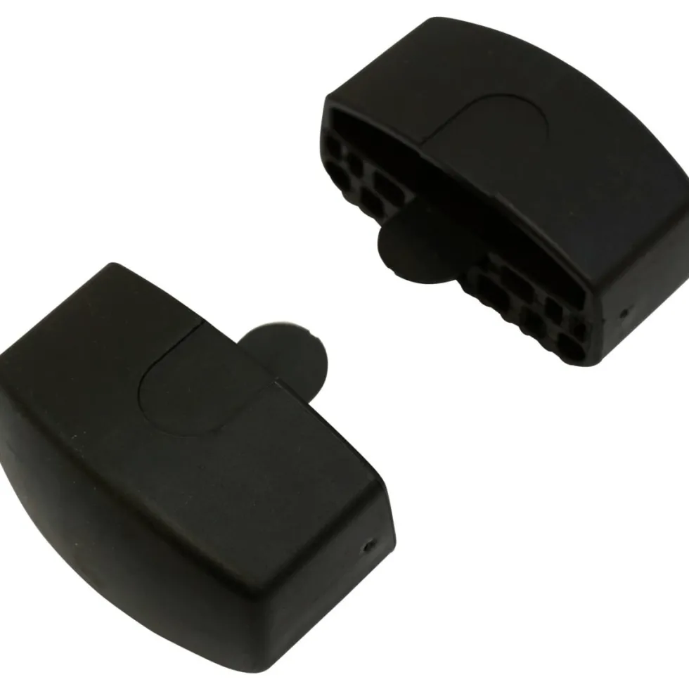 Telesteps Gummifötter Combi