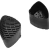 Telesteps Gummifötter Prime 3,5/3,8m
