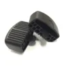 Telesteps Gummifötter Solid 61209-601