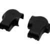 Telesteps Gummitopp Classico 2,6/3,3/3,8m