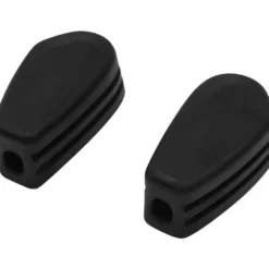 Telesteps Gummitopp Prime 3,0/3,5m