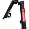 Telesteps Stabilisator Kit V/H 3,5m
