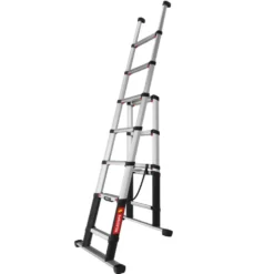 Telesteps Stege Combi
