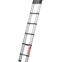 Telesteps Teleskopstege Eco