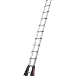 Telesteps Teleskopstege Prime