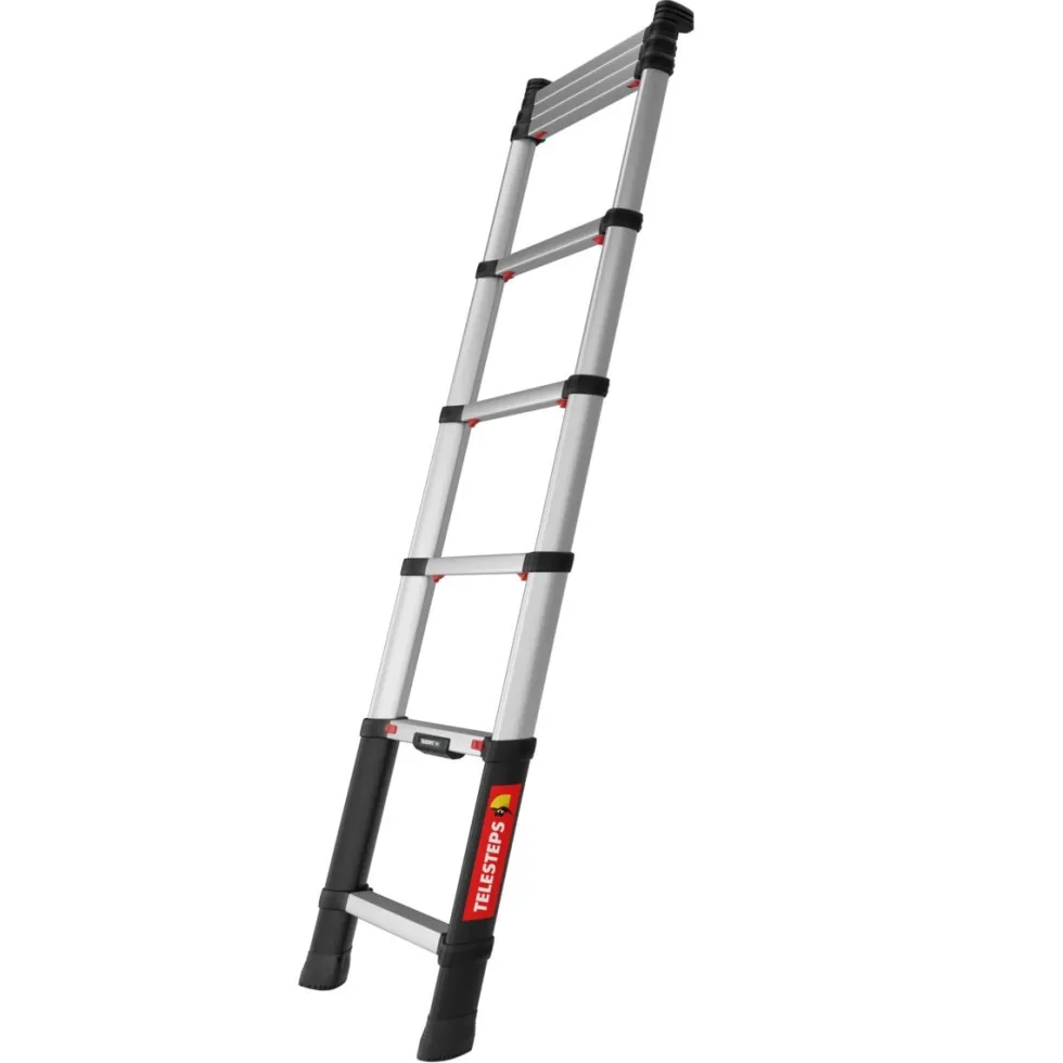 Telesteps Teleskopstege Prime