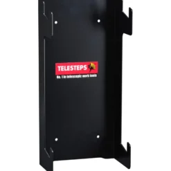 Telesteps Väggfäste Combi
