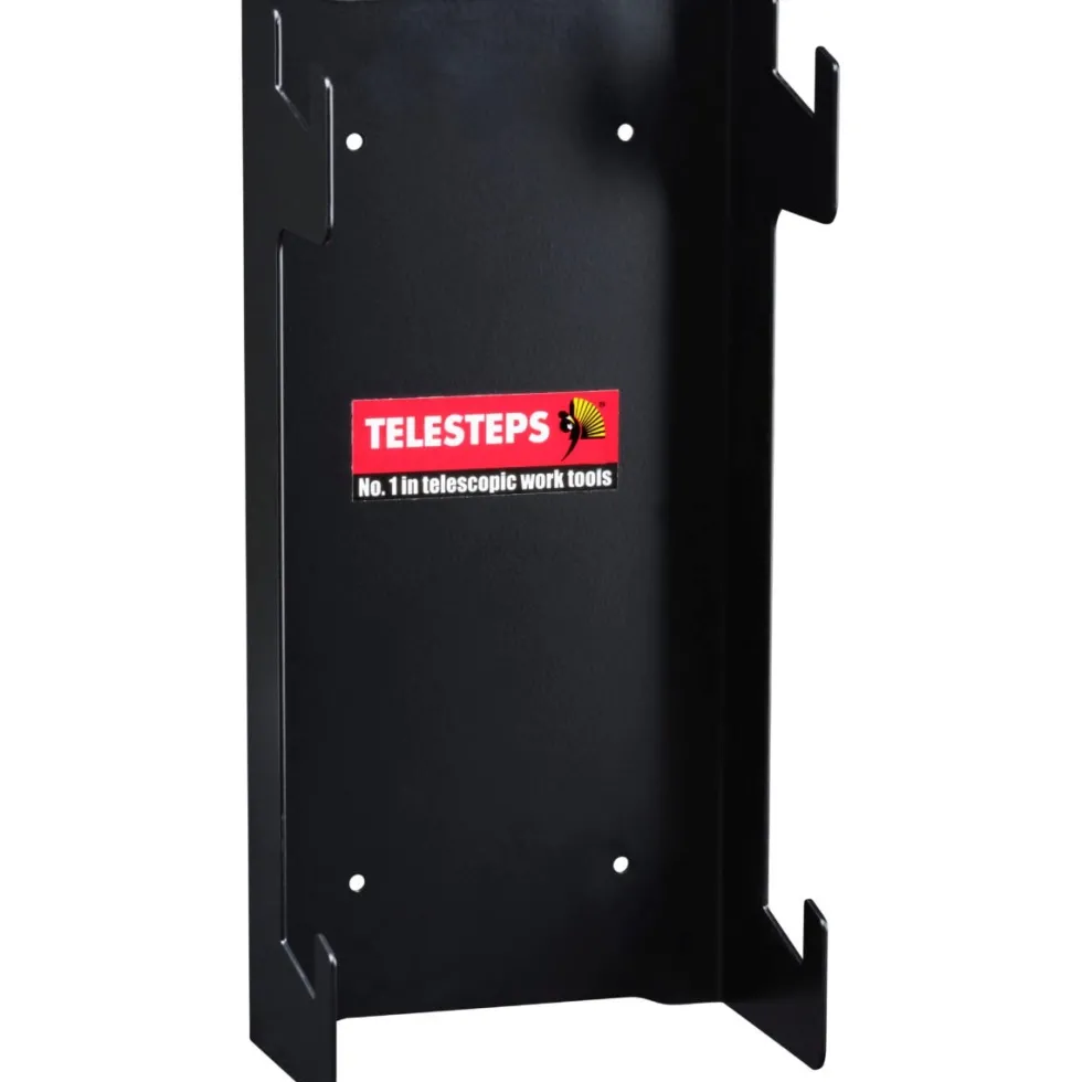 Telesteps Väggfäste Prime