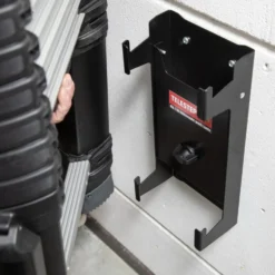Telesteps Väggfäste Prime Nyckellås