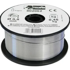 Telwin Alu 0,8mm Svetstråd