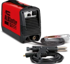 Telwin Aluspotter 6100