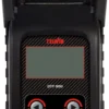 Telwin Batteritestare Remsa Dtp909