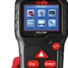 Telwin Batteritestare Sts700