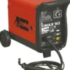 Telwin Bimax 162 Migsvets