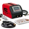 Telwin Digital Car Spotter 5500 230V