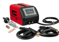 Telwin Digital Puller 5500 Duo