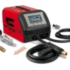 Telwin Digital Puller 5500 400V