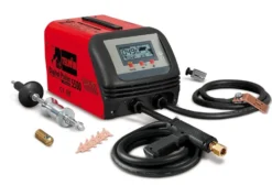 Telwin Digital Puller 5500 400V